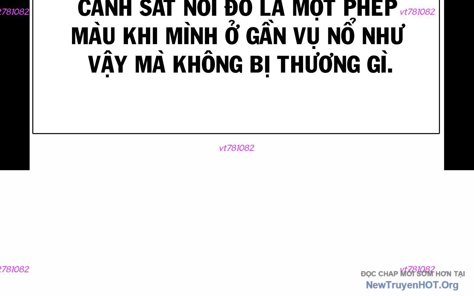 Trò Chơi Của Thần chapter 85 - Trang 144