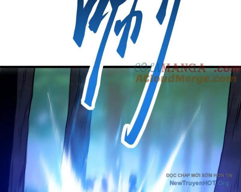 Triệu Hoán Ác Ma, Ta Đã Là Thâm Uyên chapter 19 - Trang 10