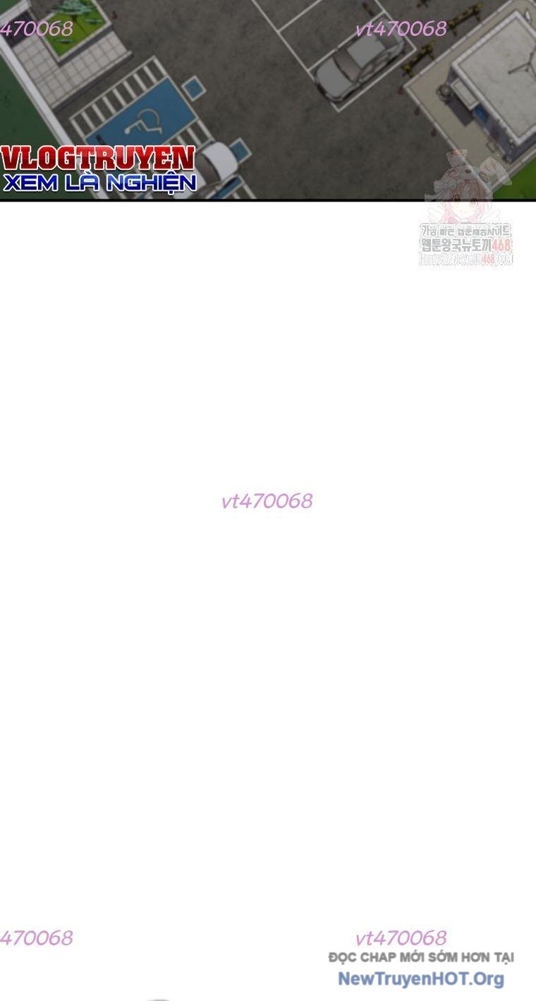 Cảnh Sát Bất Bại chapter 43 - Trang 56