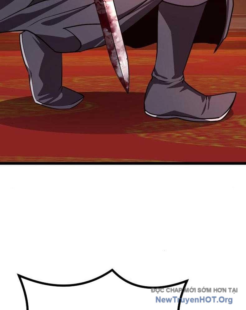 Thông Bách chapter 53 - Trang 140