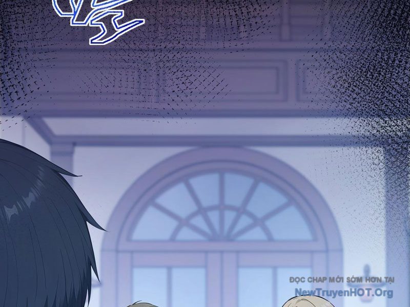 Người Chơi Siêu May Mắn chapter 47 - Trang 62