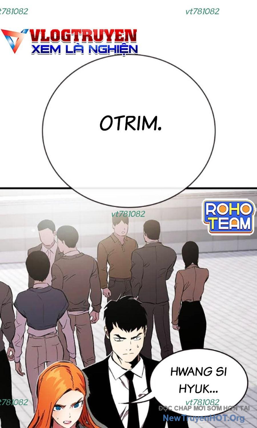 Đại Tướng Chiến chapter 44 - Trang 9