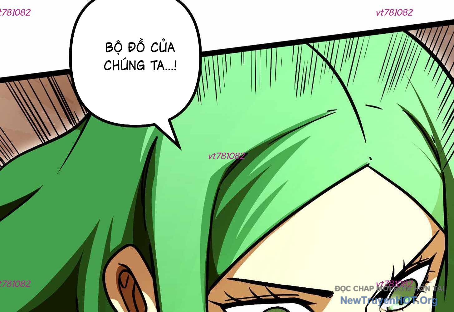 Trò Chơi Của Thần chapter 84 - Trang 127
