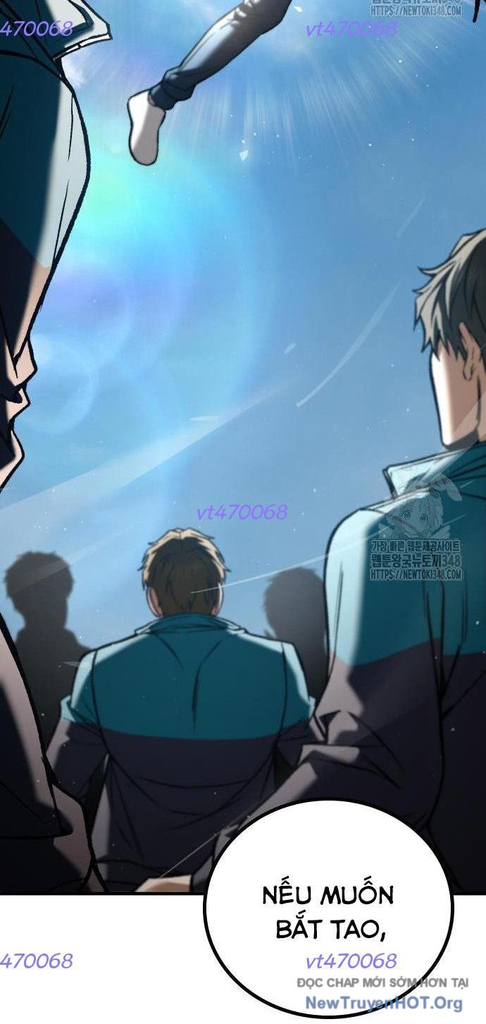 Anh Hùng Dẹp Loạn chapter 12 - Trang 78