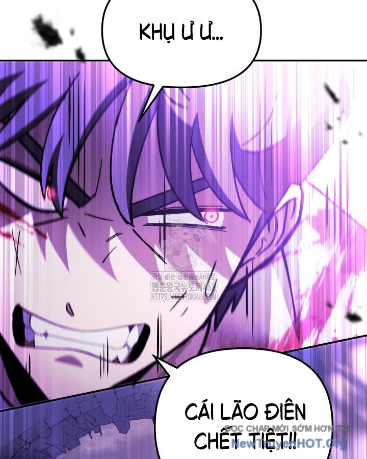 Thiên Ma Giáo chapter 26 - Trang 189