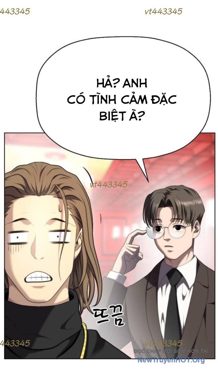 đấu Trường Chiến đấu chapter 48 - Trang 39