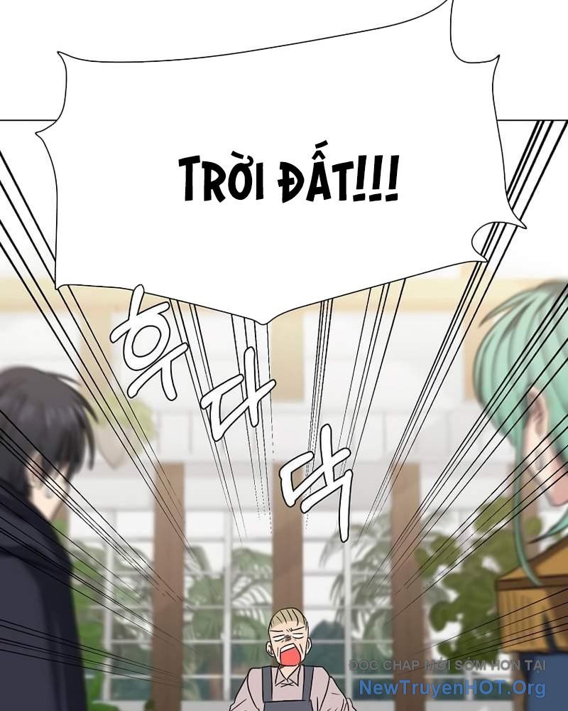 Estio chapter 62 - Trang 32