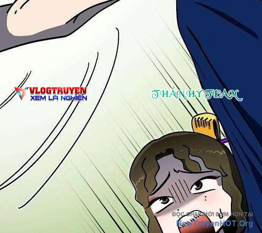 Lỗi Hệ Thống chapter 42 - Trang 252