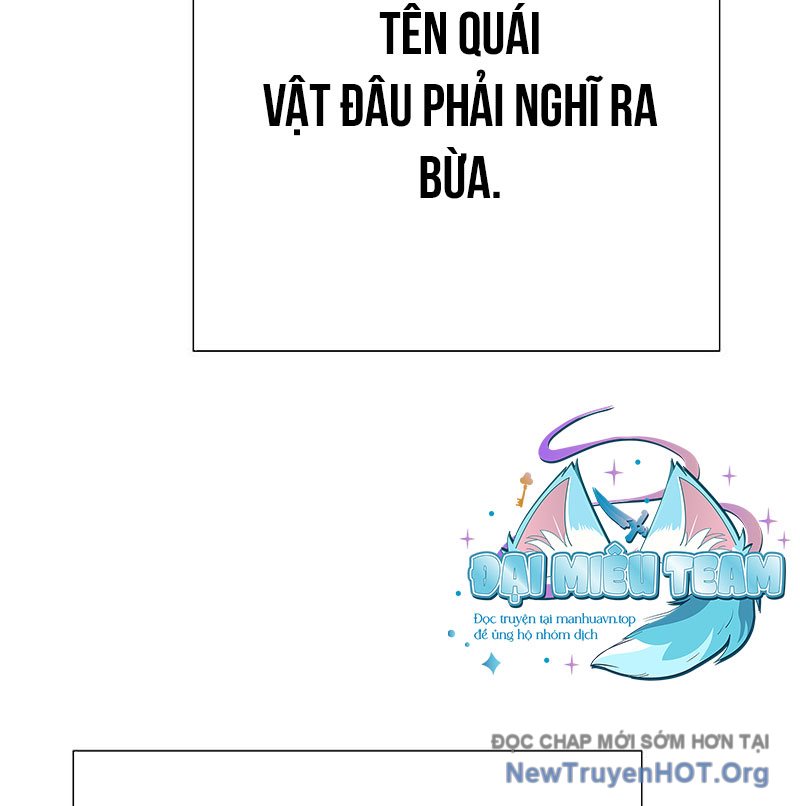 Kiếm Thần Đến Từ Thế Giới Diệt Vong chapter 21 - Trang 162