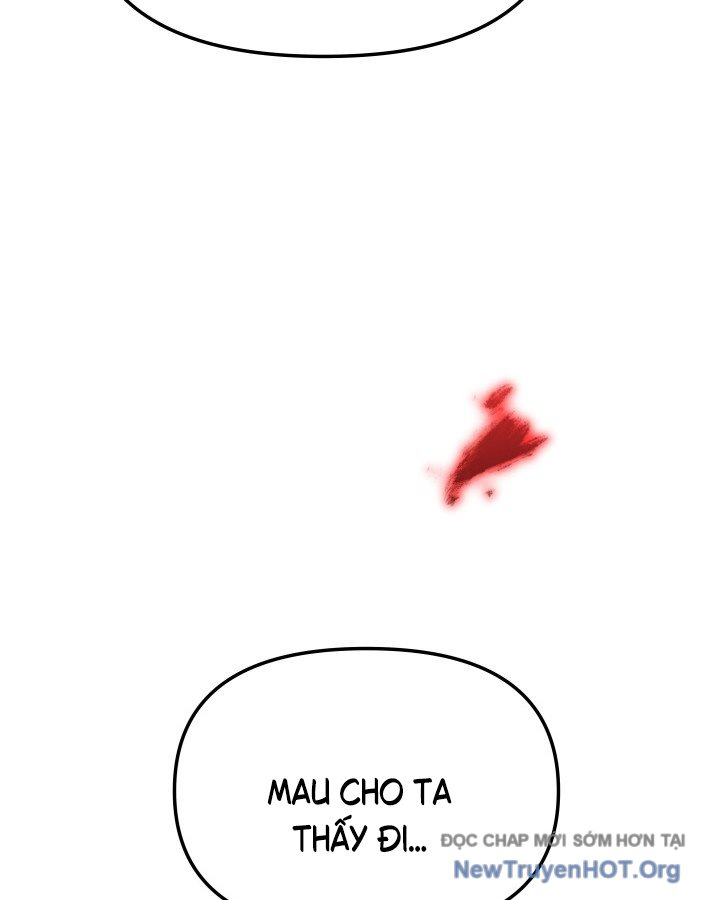 Thiên Ma Giáo chapter 26 - Trang 64