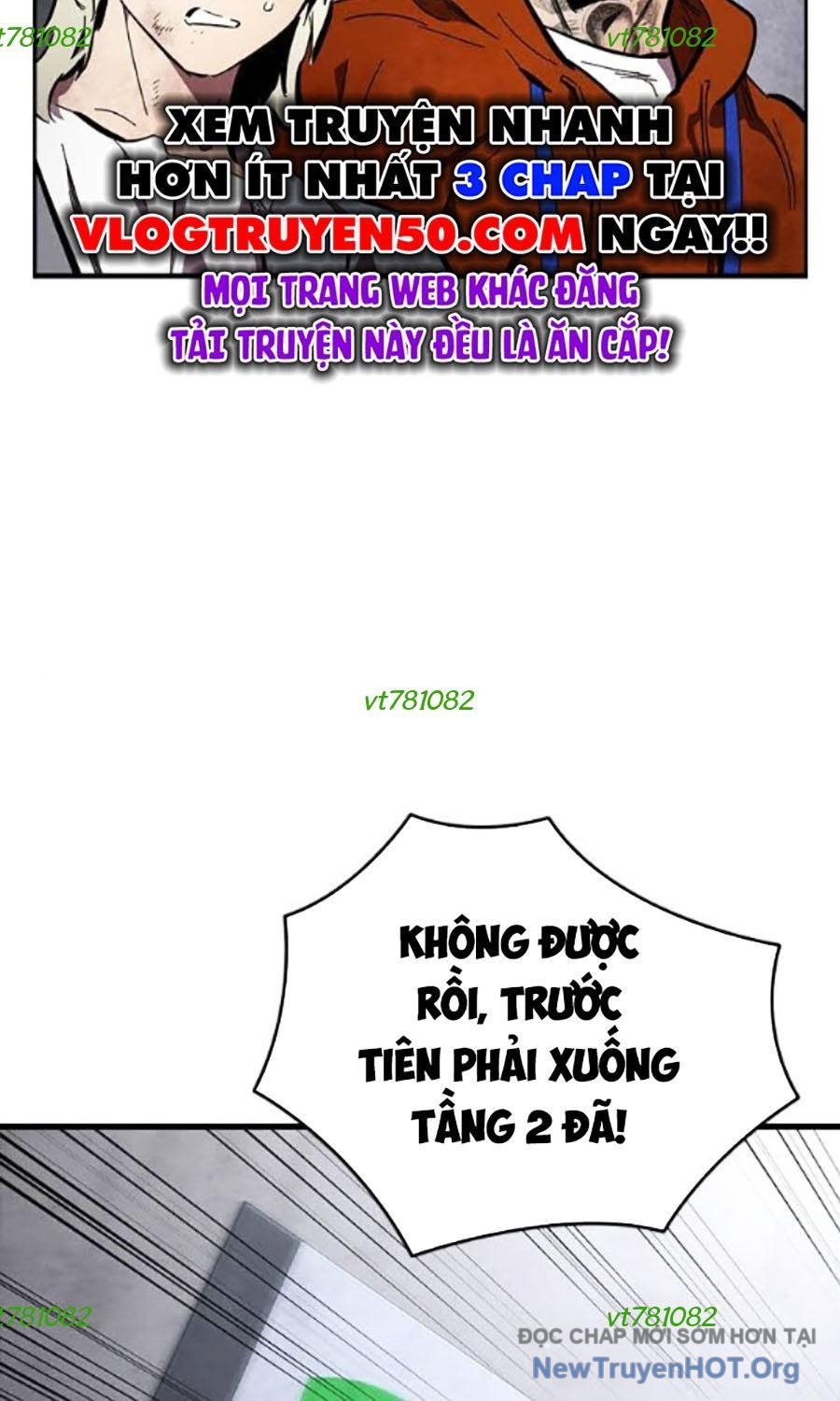 Đại Tướng Chiến chapter 46 - Trang 74