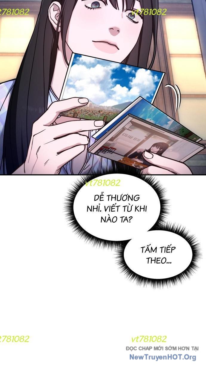 Mẹ Nào Con Nấy chapter 52 - Trang 40