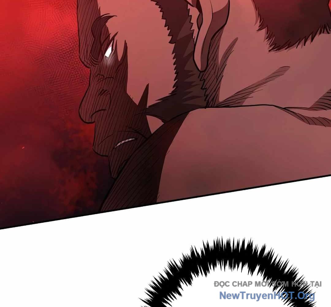 Ác Nhân Lồng Bát Giác chapter 30 - Trang 18