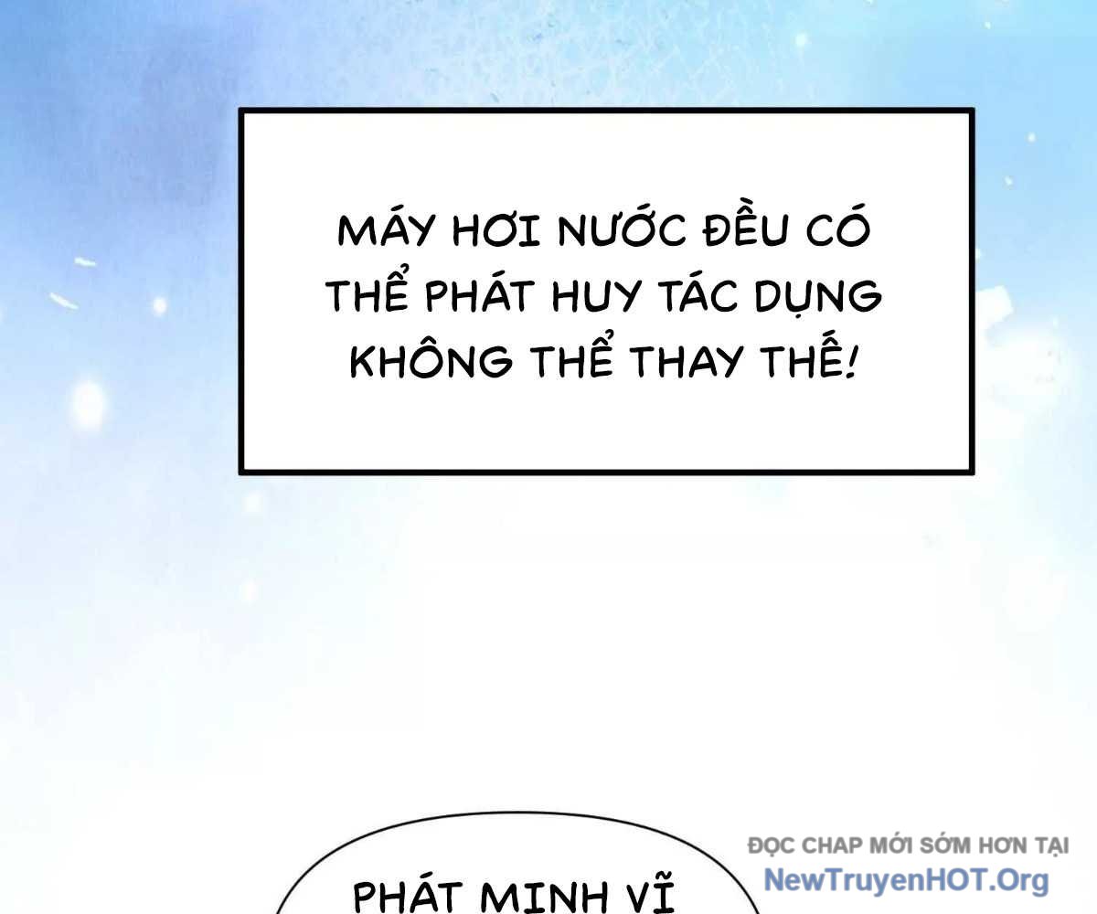 Ta Xây Dựng đế Quốc Công Nghiệp Trên đại Lục Ma Pháp chapter 39 - Trang 89