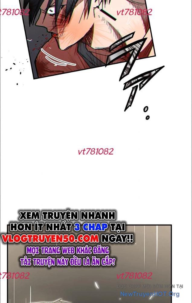 Quý Tộc Báo Thù chapter 25 - Trang 48