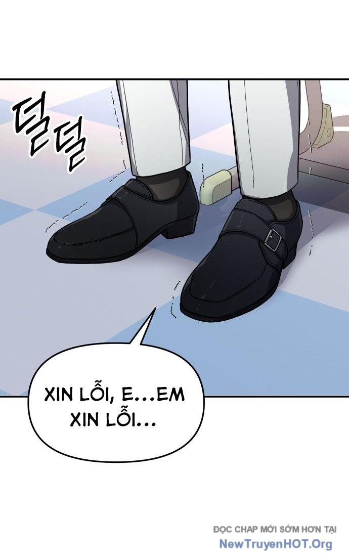 Mẹ Nào Con Nấy chapter 32 - Trang 48