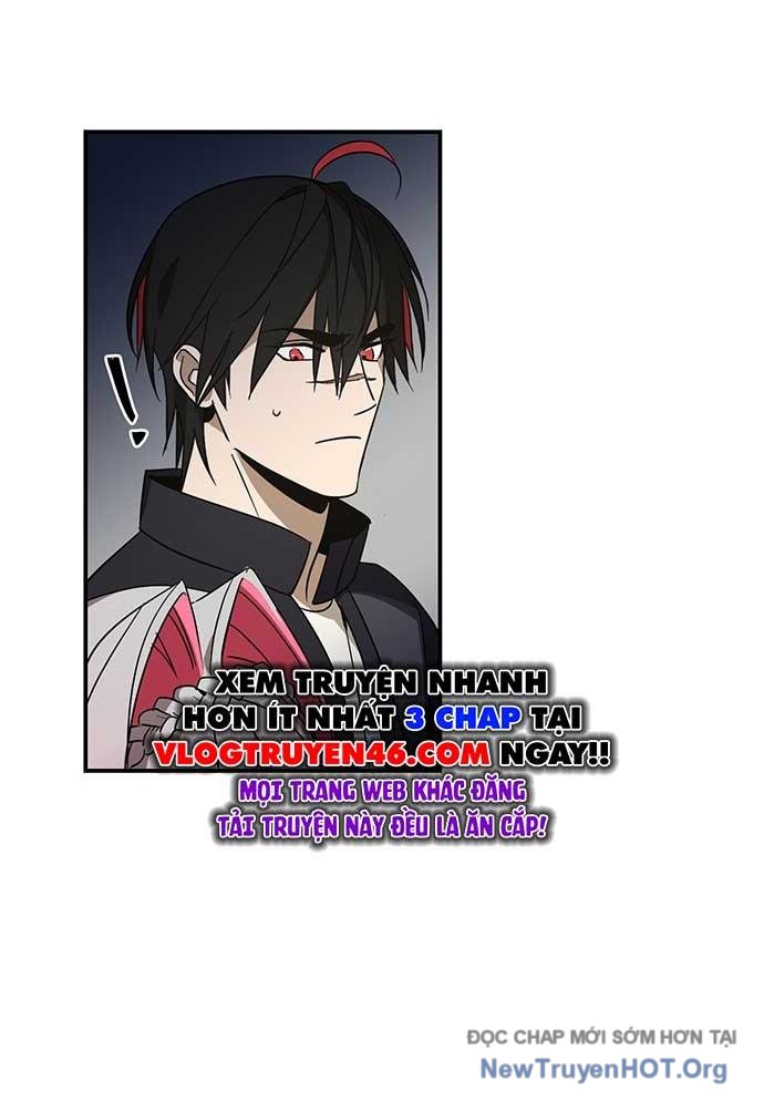 Thần Thú Đô Thị chapter 30 - Trang 22