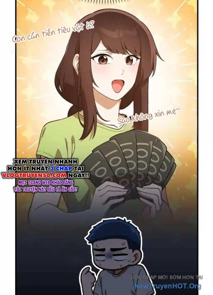 Thiên Tài Bình Dị chapter 29 - Trang 108