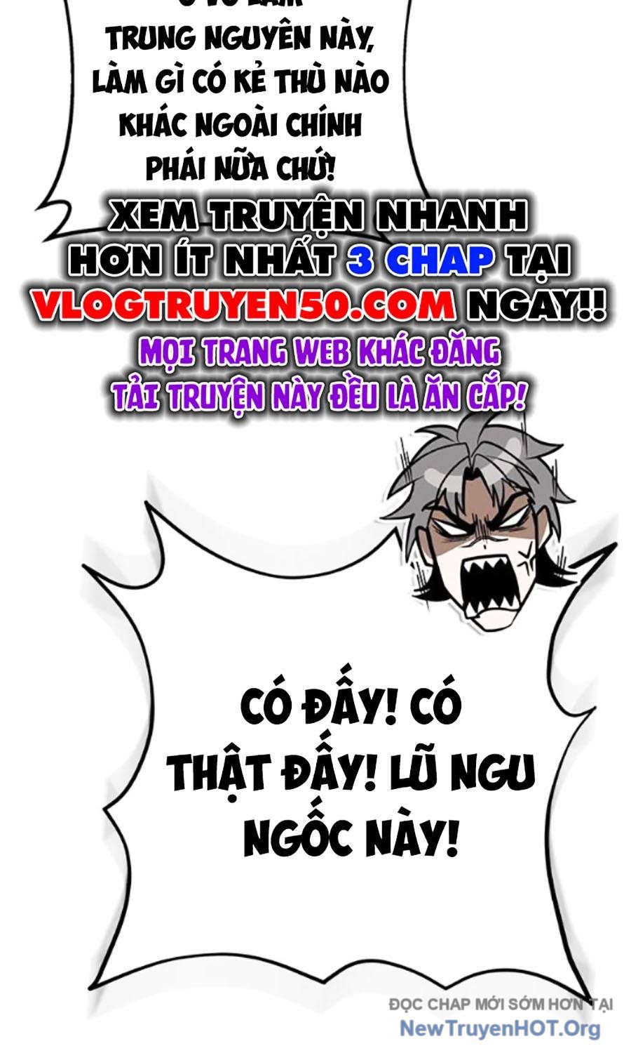 Thanh Kiếm Của Hoàng Đế chapter 89 - Trang 74