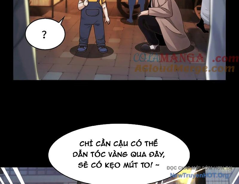 đối Mặt Với Bệnh Tâm Thần, Ma Quỷ Chẳng Là Cái Thá Gì chapter 139 - Trang 35