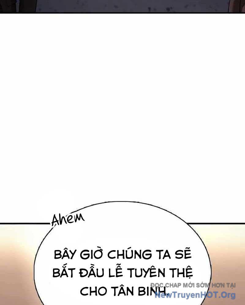 Bạch Dạ chapter 10 - Trang 211