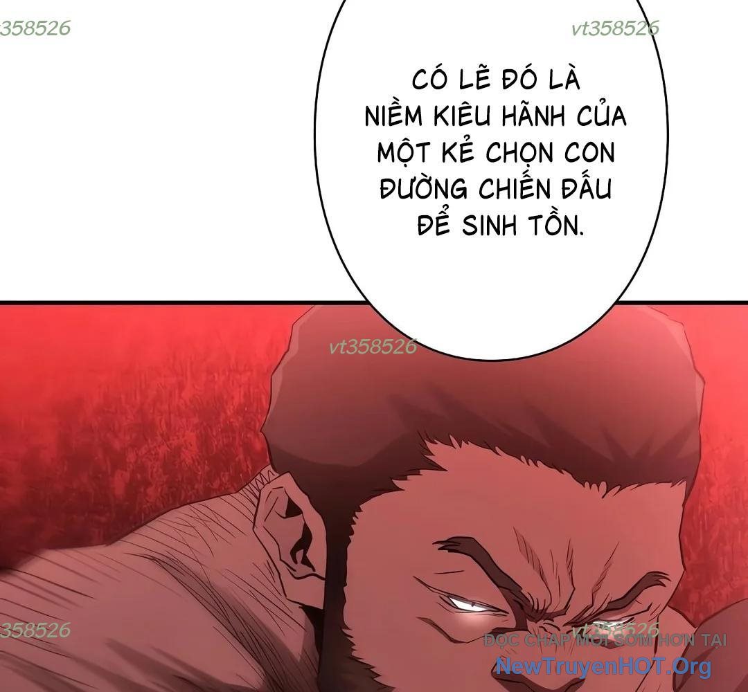 Ác Nhân Lồng Bát Giác chapter 27 - Trang 81