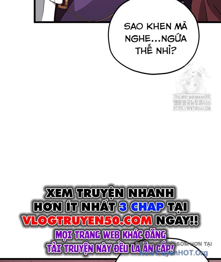 Bố Tôi Quá Mạnh chapter 196 - Trang 45