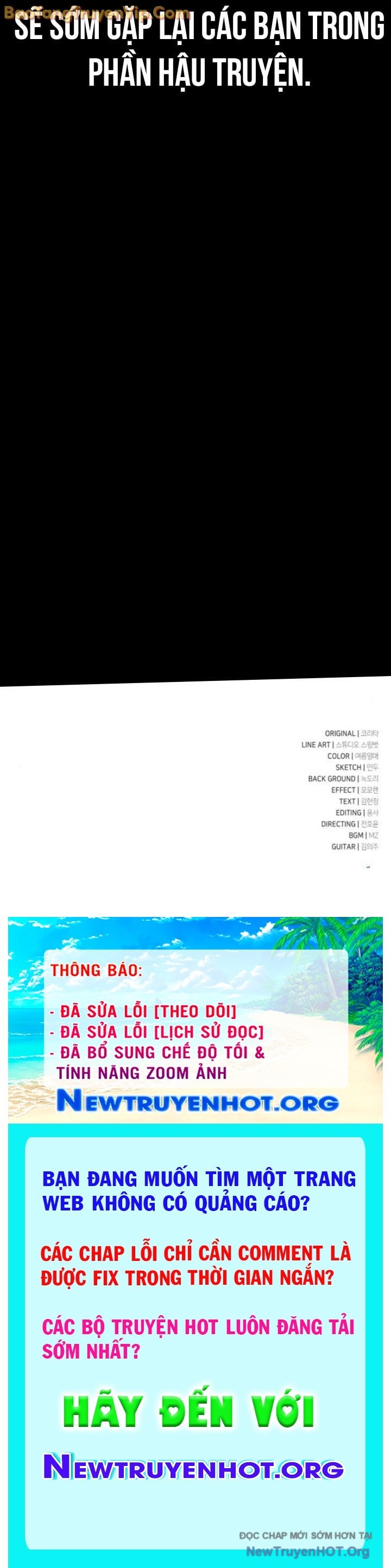 Hướng Dẫn Sinh Tồn Trong Học Viện chapter 82 - Trang 143