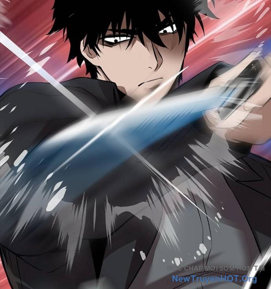 Killing Field chapter 15 - Trang 37