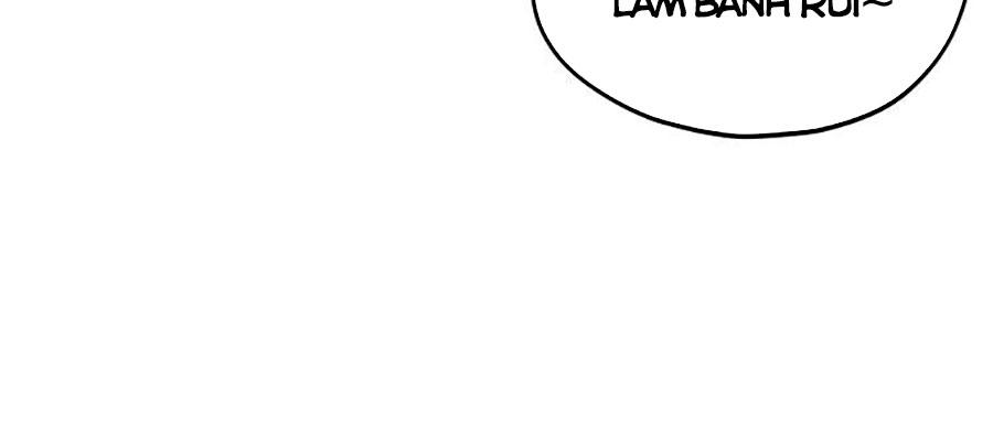 Bố Tôi Quá Mạnh chapter 193 - Trang 78