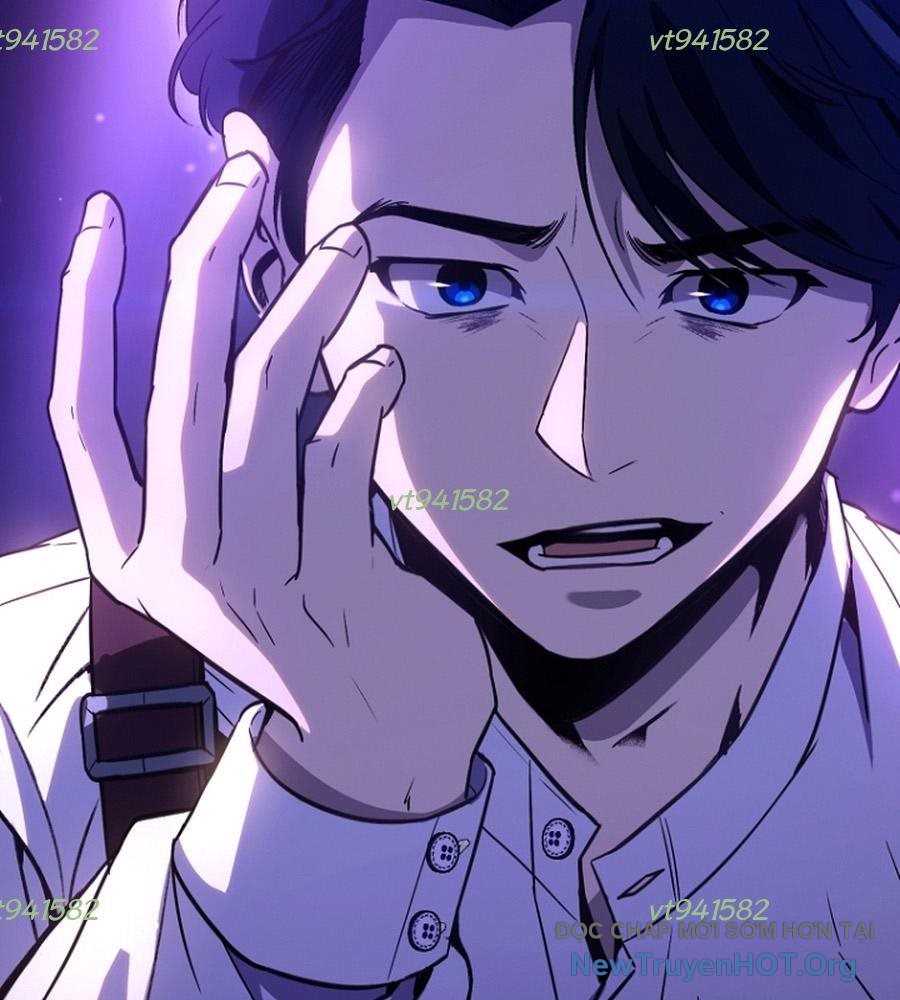 Diễn Viên Ngàn Mặt	 chapter 17 - Trang 95