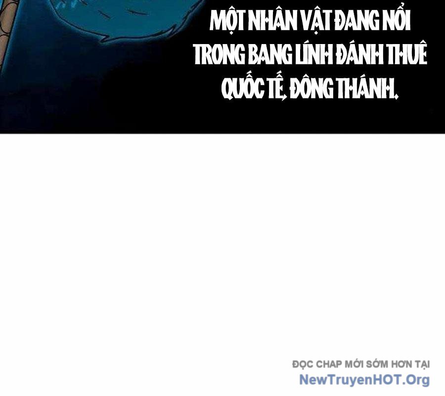Lỗi Hệ Thống chapter 41 - Trang 186