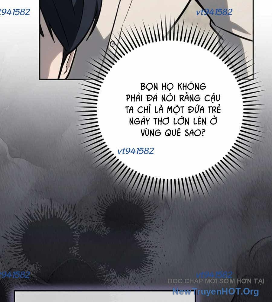 Diễn Viên Ngàn Mặt	 chapter 20 - Trang 97