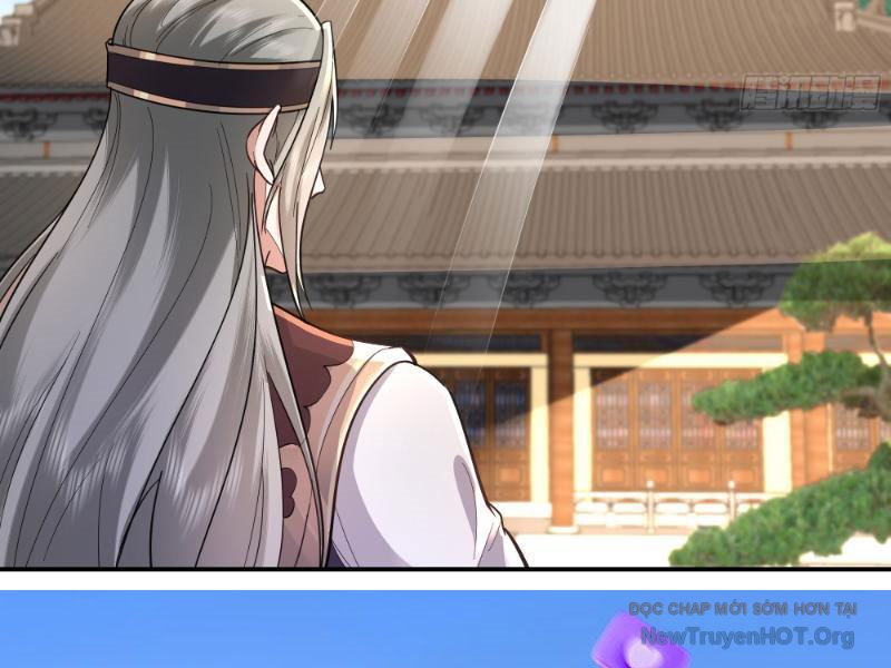 Trường Sinh Bất Tử Ta Chỉ Tu Cấm Thuật chapter 157 - Trang 82