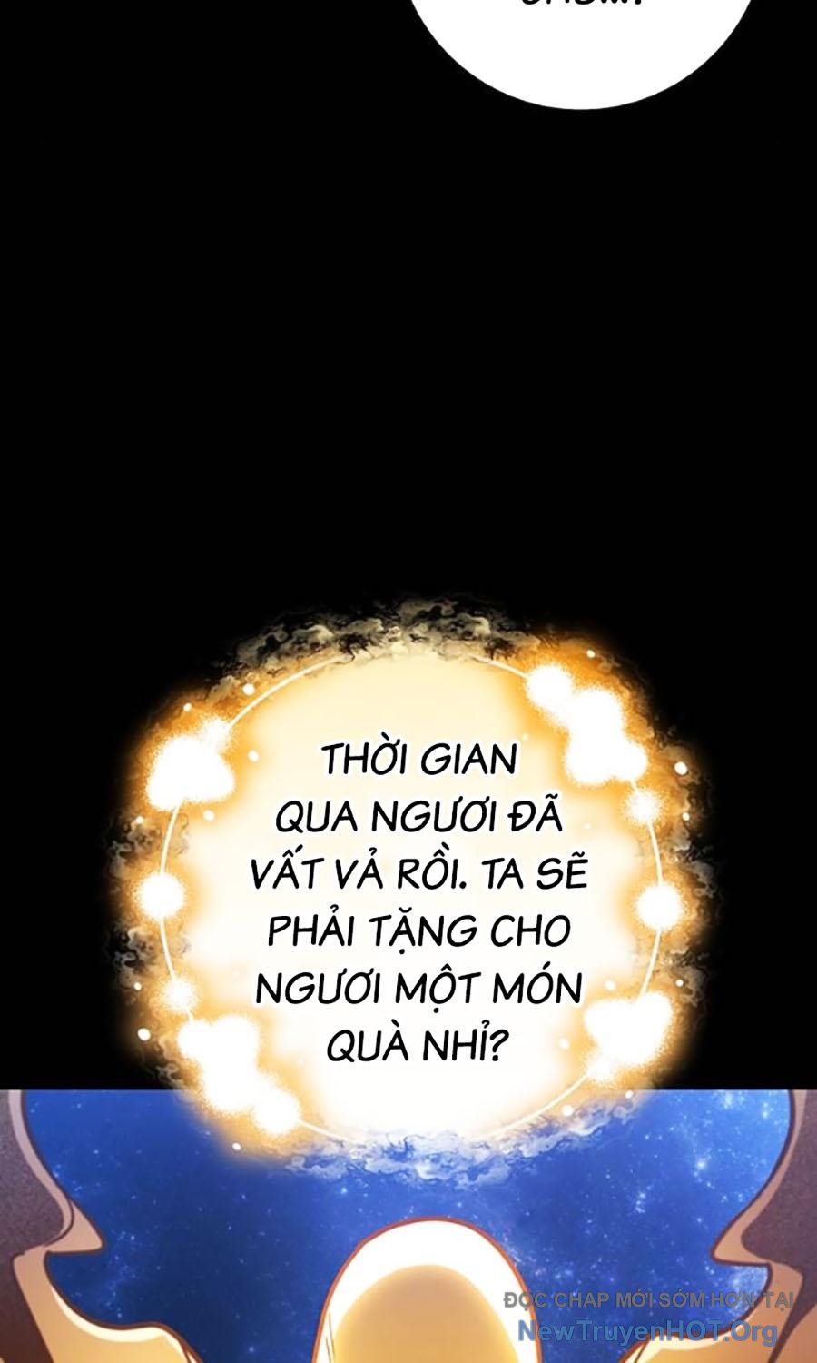 Thanh Kiếm Của Hoàng Đế chapter 88 - Trang 31