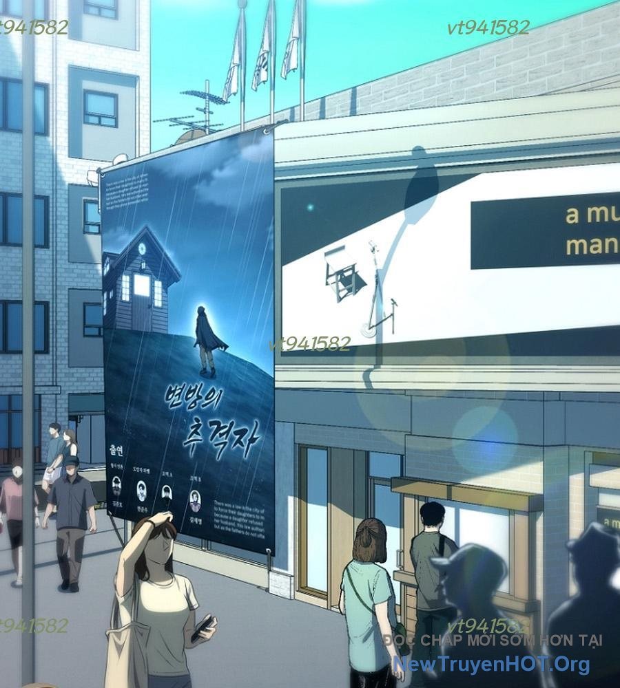 Diễn Viên Ngàn Mặt	 chapter 17 - Trang 6