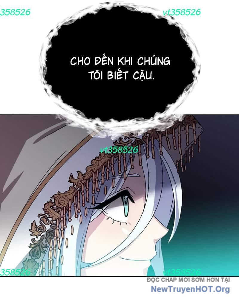 Estio chapter 64 - Trang 48