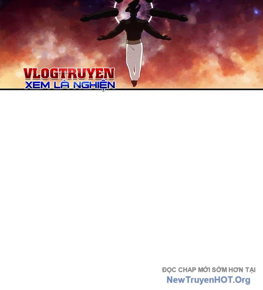 Khuyết Nhân chapter 36 - Trang 2