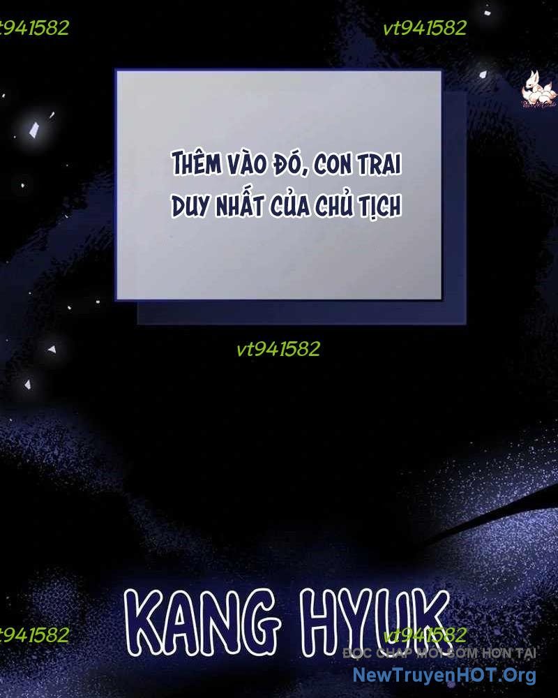 Diễn Viên Ngàn Mặt	 chapter 18 - Trang 99
