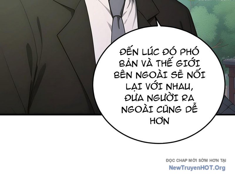 Người Chơi Siêu May Mắn chapter 47 - Trang 57