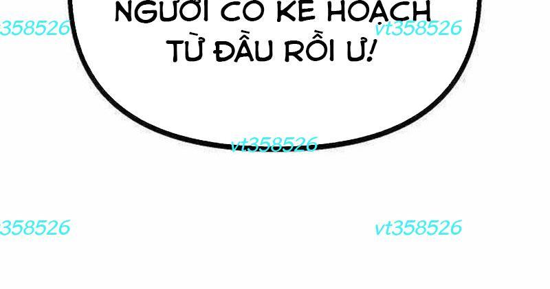 Lỗi Hệ Thống chapter 44 - Trang 248