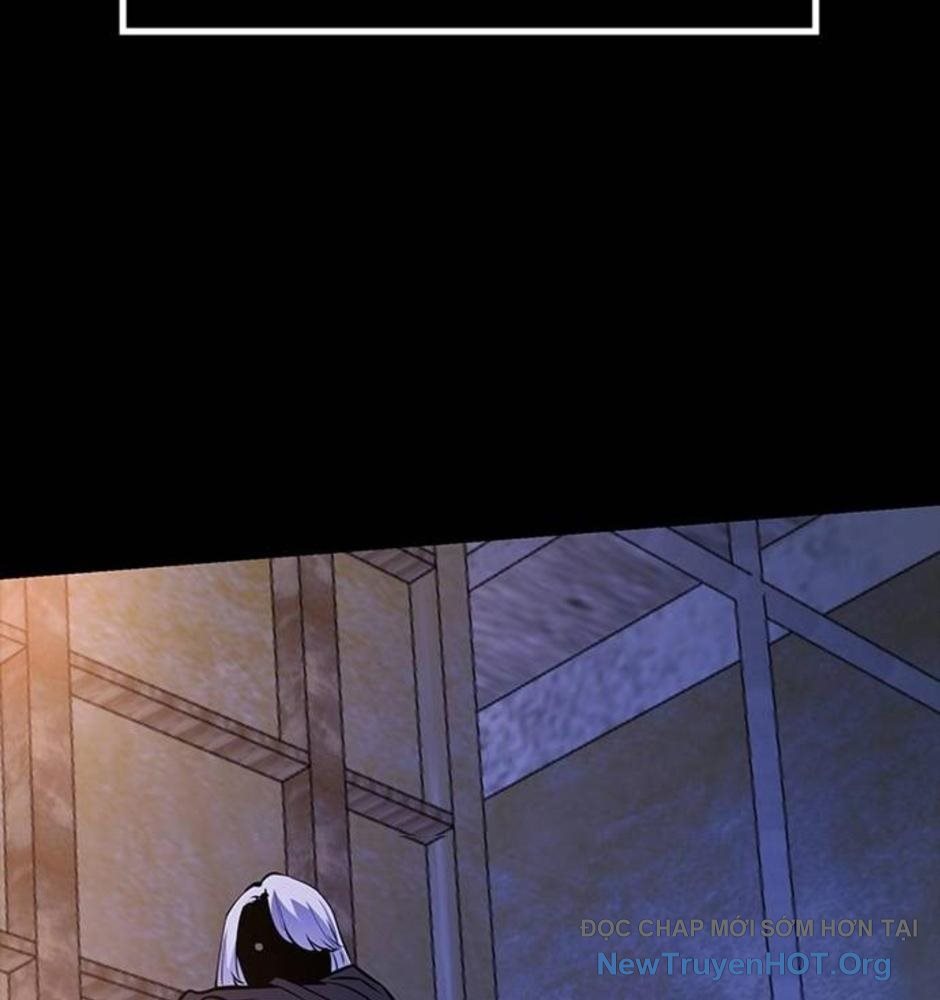 Killing Field chapter 12 - Trang 205