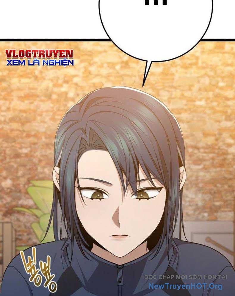 Vương Hậu Đi Học chapter 54 - Trang 27