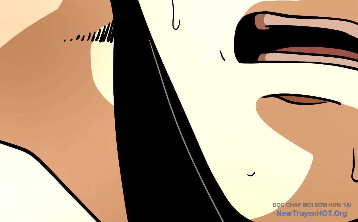 Trò Chơi Của Thần chapter 84 - Trang 257