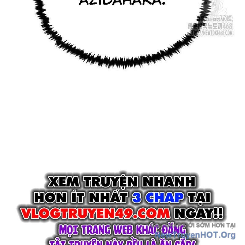 Tiếng Thét Cuồng Bạo chapter 75 - Trang 157
