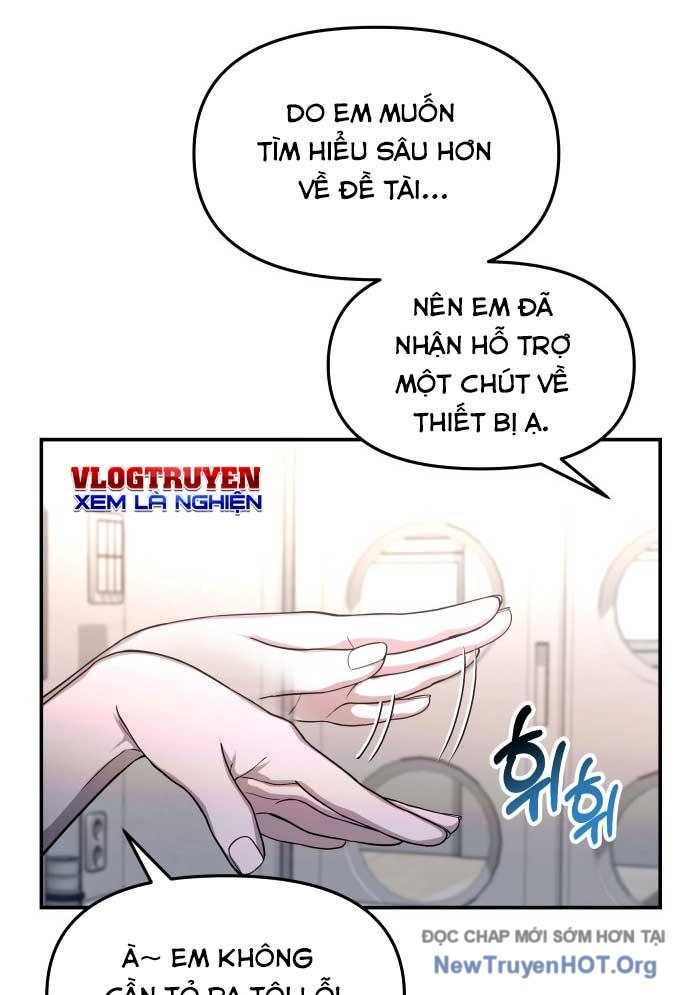 Mẹ Nào Con Nấy chapter 31 - Trang 90