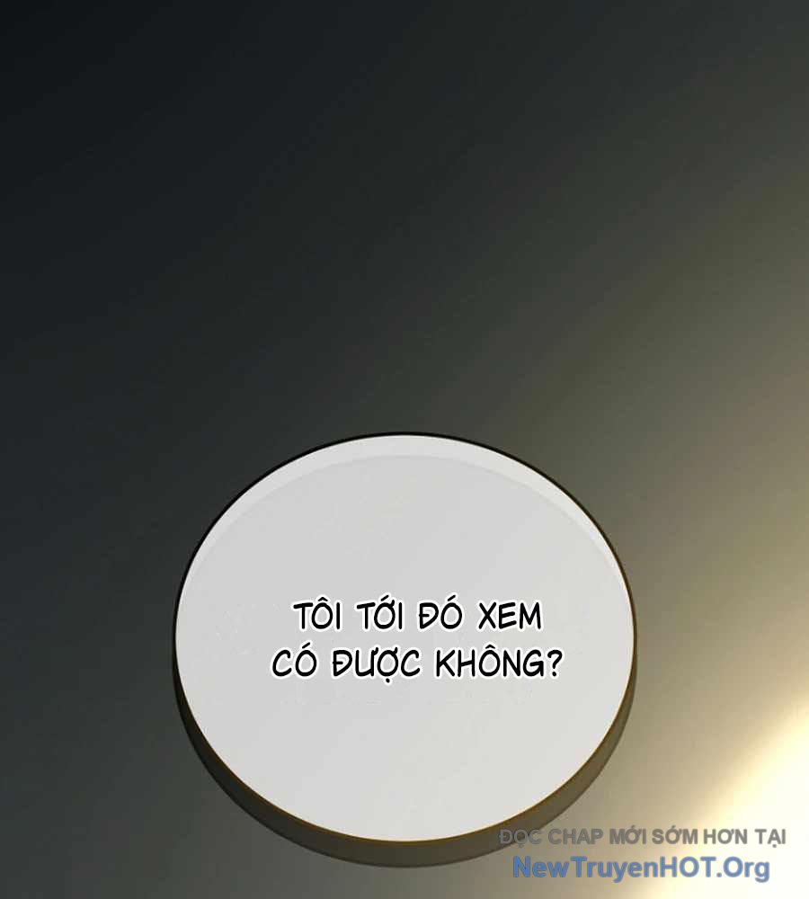 Diễn Viên Ngàn Mặt	 chapter 20 - Trang 130