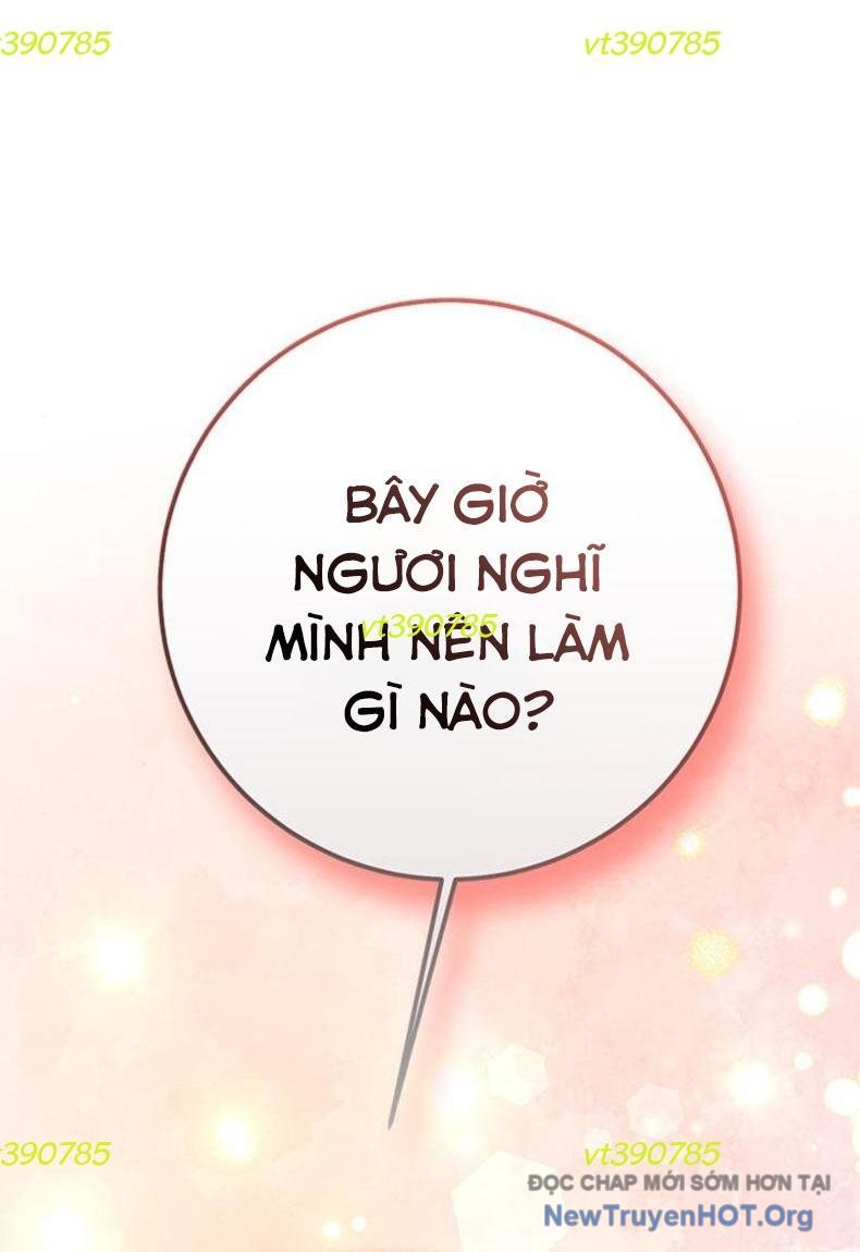 Vương Hậu Đi Học chapter 52 - Trang 12