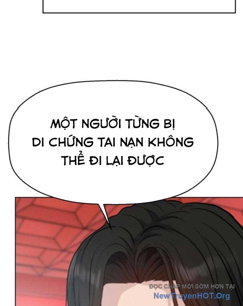 đấu Trường Chiến đấu chapter 49 - Trang 14