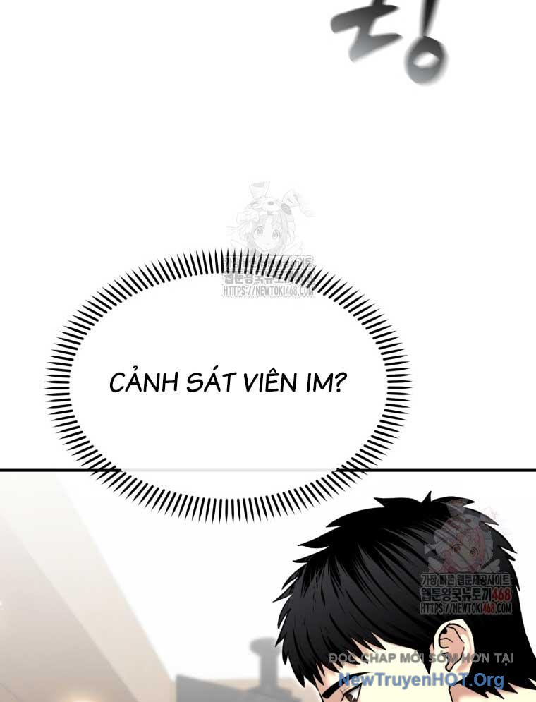 Cảnh Sát Bất Bại chapter 44 - Trang 175